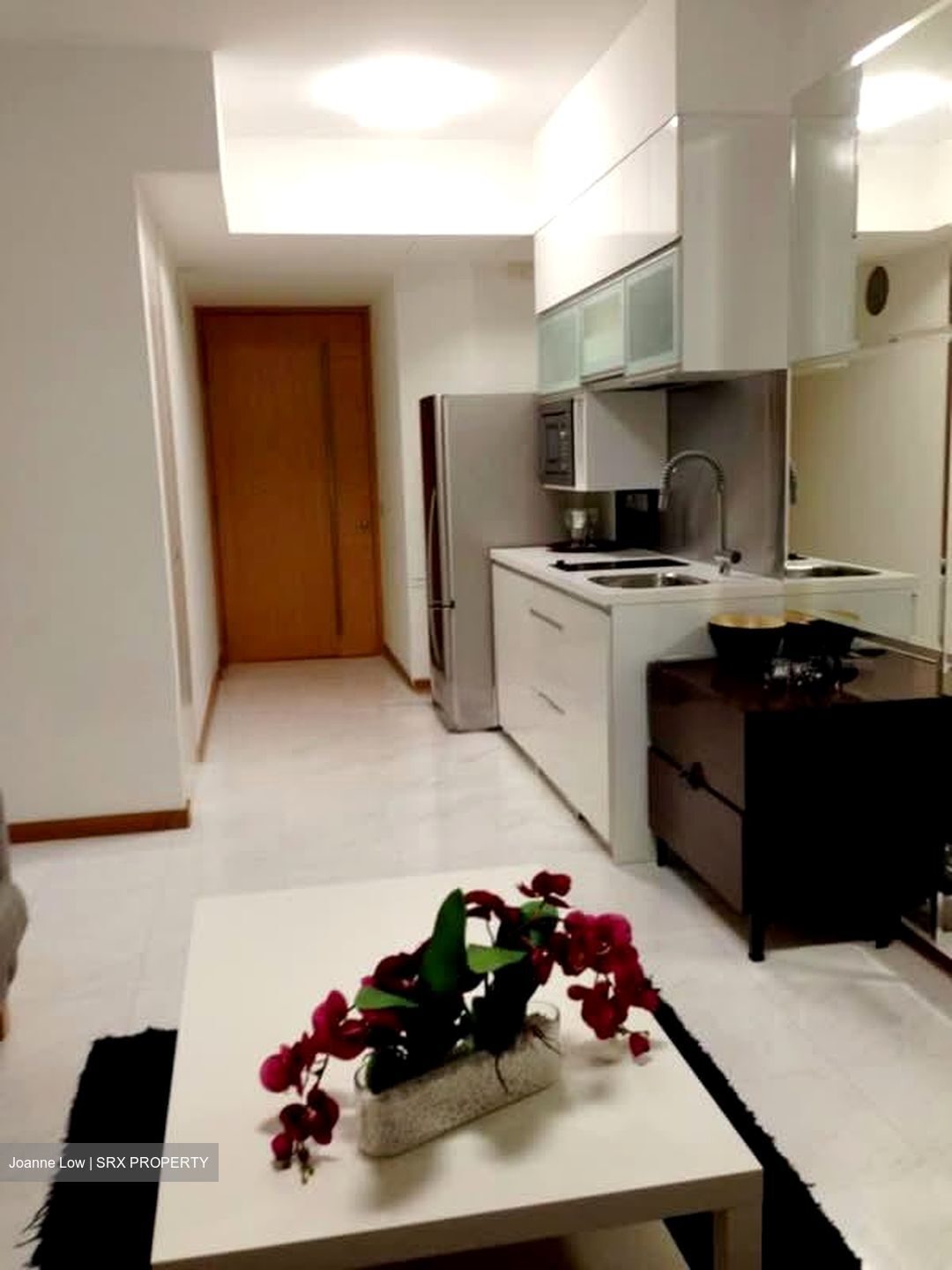 The Clift (D1), Apartment #589196921